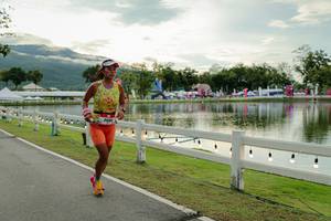 BIB: 
                            <button type="button" onclick="openModal(26529225)" class="btn btn-primary btn-sm float-right btn-popup" data-toggle="modal" data-target=".modal-high-quality">
                        <i class="fas fa-shopping-cart"></i> Add to Cart
                    </button>
                                            <button type="button" onclick="isThisMe(26529225, true)" class="btn btn-success btn-sm float-right btn-popup btn-isme hidden" data-toggle="tooltip" data-placement="bottom" title="นี่คือรูปของคุณใช่ไหม คลิกที่นี่เพื่อเอาเข้าอัลบั้ม">
                        <i class="fas fa-plus"></i> Add to album
                    </button>
                    <button type="button" onclick="isThisMe(26529225, false)" class="btn btn-warning btn-sm float-right btn-popup btn-isnotme hidden">
                        <i class="fas fa-ban"></i> Remove from album
                    </button>